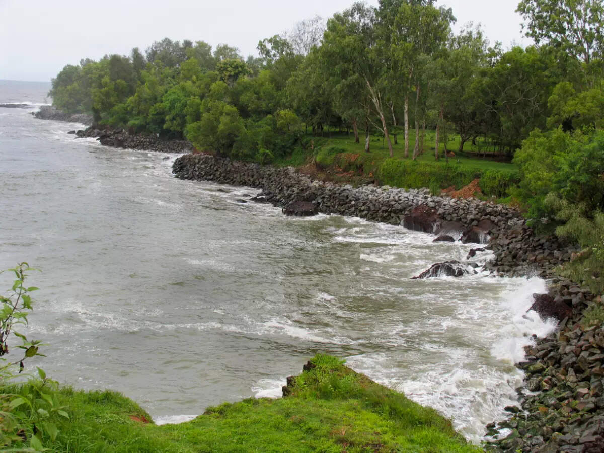 Kannur