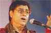 Jagjit Singh passes away