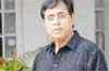 Jagjit Singh's personal album