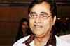 Pay your tribute to Jagjit singh