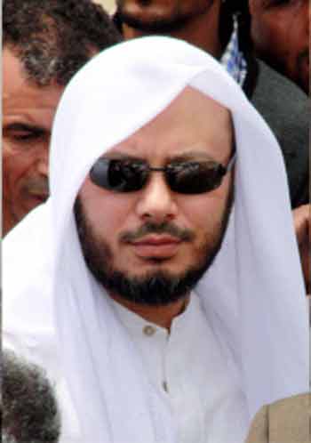 Mohammed
