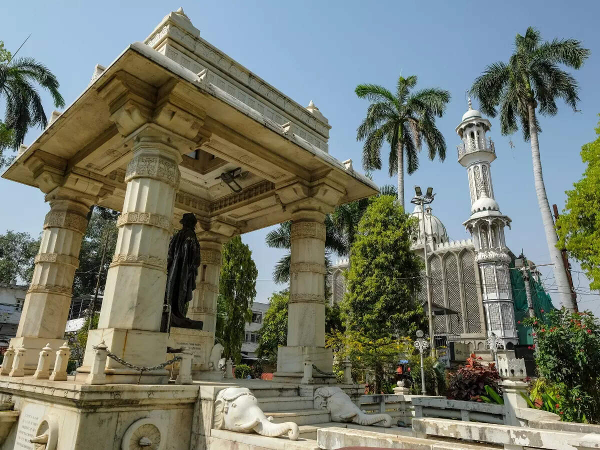 Best hotels in Ujjain to check out before your next trip