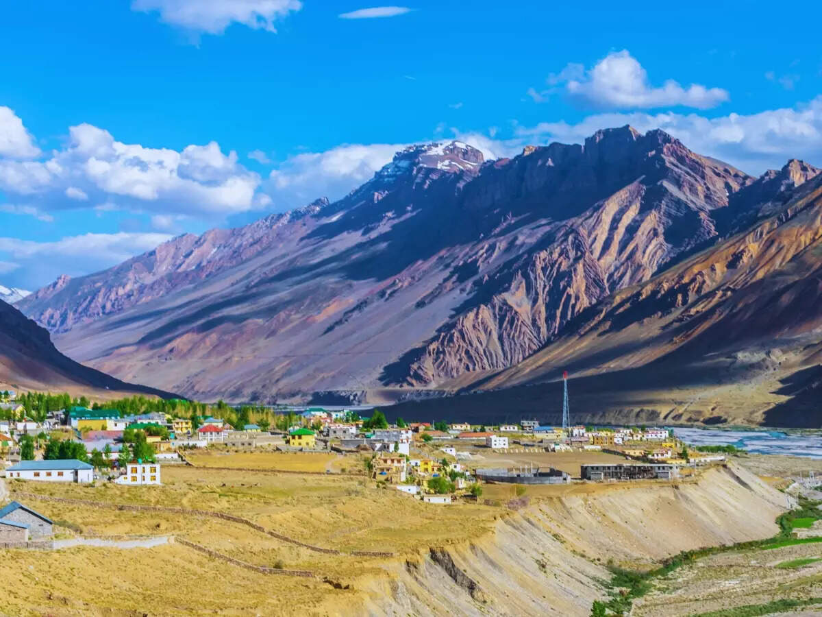 Lahaul