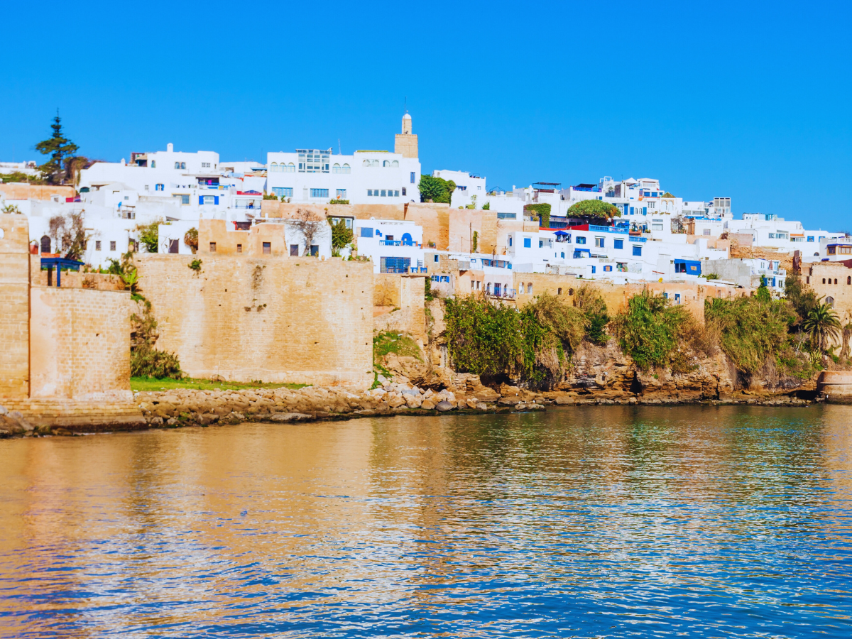 rabat rabat