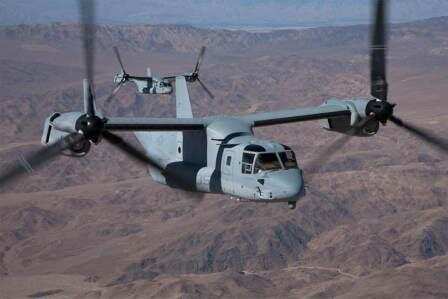 Bell Helicopter