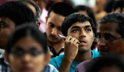 Study in Singapore