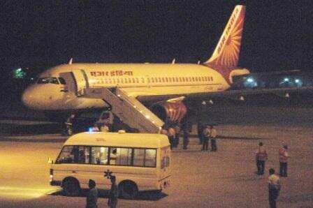 Sarabjit dies, family shattered