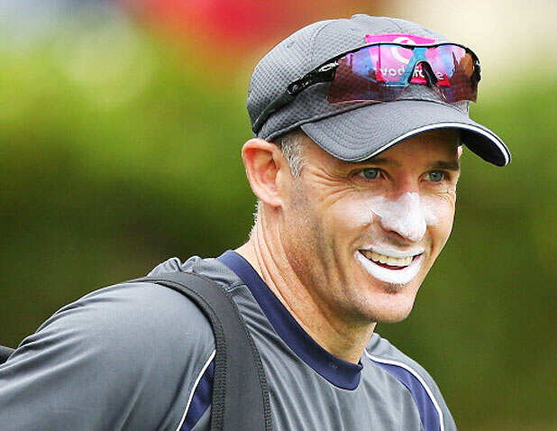 Mumbai Indians relying on core group for IPL glory