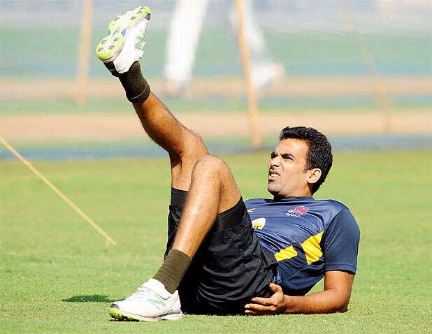 Mumbai Indians relying on core group for IPL glory