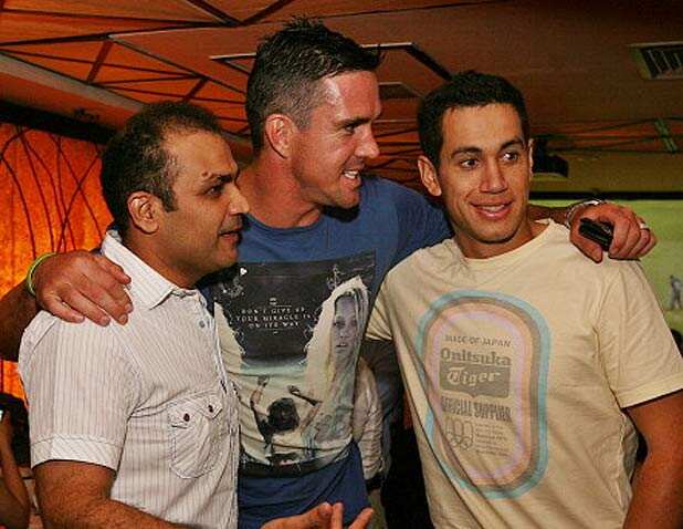 Delhi Daredevils dare to start from scratch