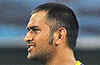 Chennai Super Kings, Rajasthan Royals meet in marquee clash
