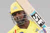 IPL 7: Royals restrict Super Kings to 140/6