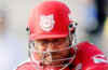 A special knock is long overdue for Viru: Balaji