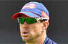 Delhi Daredevils look to Kevin Pietersen for a boost