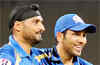 Mumbai Indians look for a lift against Chennai Super Kings