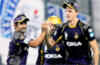 IPL 7: Kings XI Punjab beat Kolkata Knight Riders by 23 runs