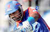 IPL 7: Delhi hand Mumbai fourth consecutive defeat