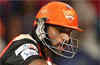IPL 7: Hyderabad opt to bat against Chennai