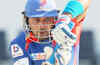 Murali Vijay aims for consistency in IPL 7