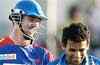 IPL's desert leg paves the way for Indian cricket's return to Emirates