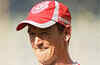 IPL 7: Kings XI Punjab opt to bat against Mumbai Indians