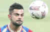 RCB win toss, invite Hyderabad to bat first