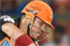 IPL 7: Royal Challengers Bangalore beat Sunrisers Hyderabad by 4 wickets