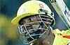 Smith, Raina help Chennai Super Kings tame Delhi Daredevils