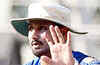 Mumbai Indians gear up for Royal Challengers Bangalore