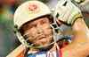 AB de Villiers redefines alphabet of batting