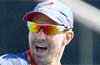 IPL 7: Delhi Daredevils opt to bat against Kolkata Knight Riders
