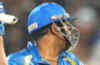 Pollard, Starc fined for ugly spat