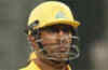 CSK win toss, opt to bowl against Punjab
