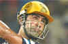 Gambhir fashions Kolkata Knight Riders victory