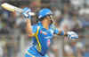 Seven magnificent IPL moments and one ugly truth