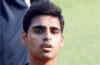Bhuvneshwar gaining control over death overs