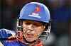 SA success gave me confidence: De Kock