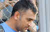 Chennai Super Kings' two home games shifted out