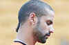 IPL 7: Sunrisers Hyderabad opt to bowl against Delhi Daredevils