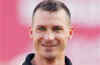 IPL 7: Sunrsiers restrict Daredevils to 143 for 7