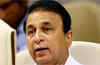 Mumbai loses IPL 7 final to Bangalore