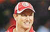 Kings XI Punjab not quite at 'home' in Cuttack