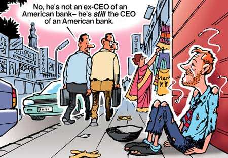 Ninan's world