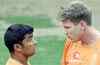 Rajasthan Royals look to rein in Chennai Super Kings