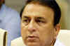 MCA hopeful as IPL GC to decide on final