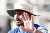 Mumbai Indians, Kolkata Knight Riders desperate for victory