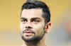 Team, not individual success my focus: Virat Kohli