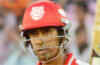 Kings chase down 205 to demolish Sunrisers