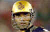 Knight Riders ease past hapless Mumbai