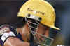 Focus is on IPL, not thinking about WC 2015: Gambhir